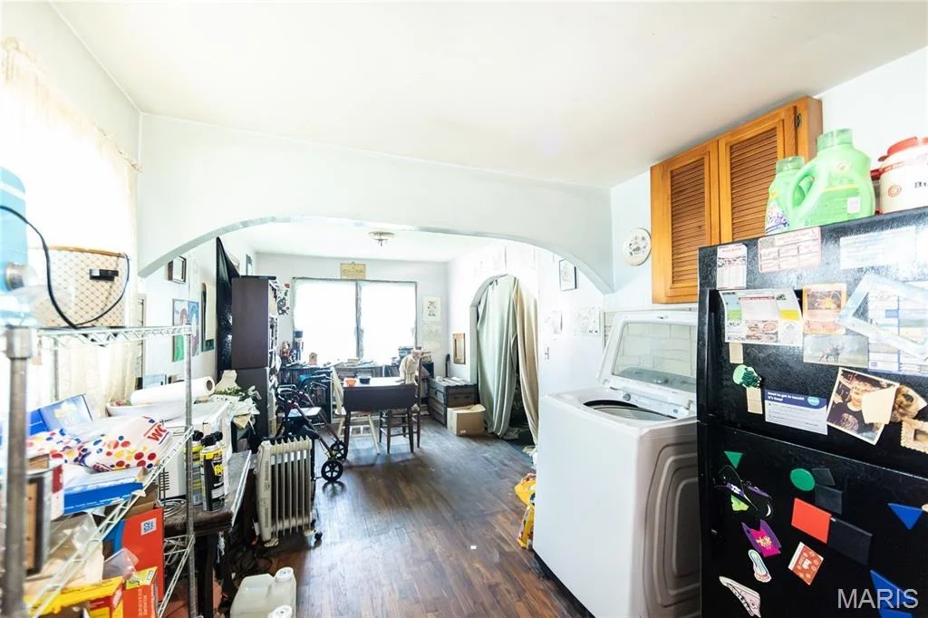 Photo of 129 Maple Avenue
