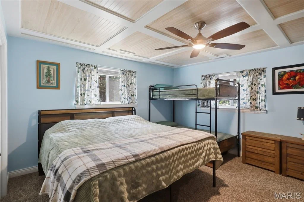 Photo of 209 Cameo Point