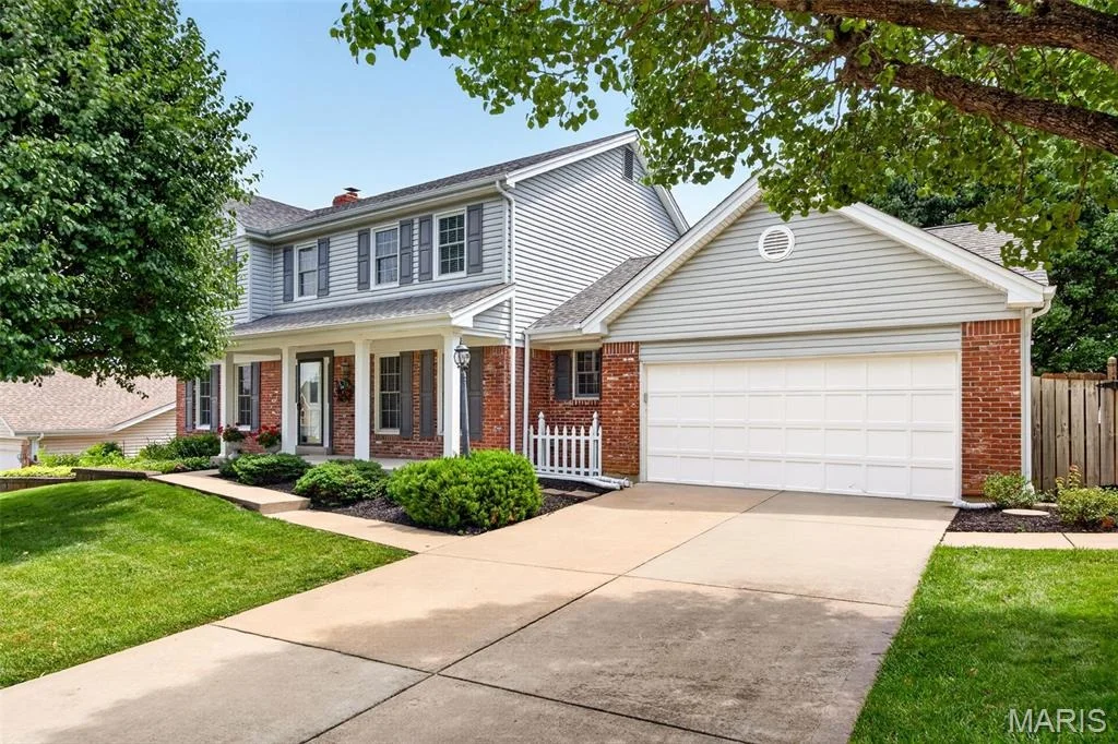 Photo of 544 Highfield Drive