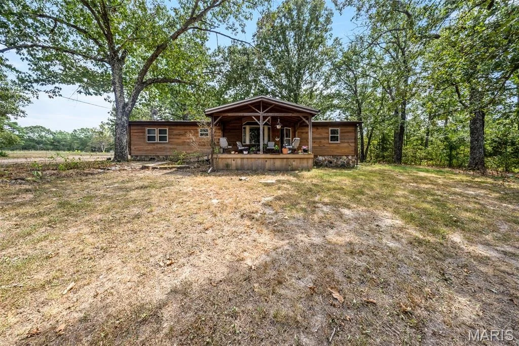 Photo of 12502 Bell Road