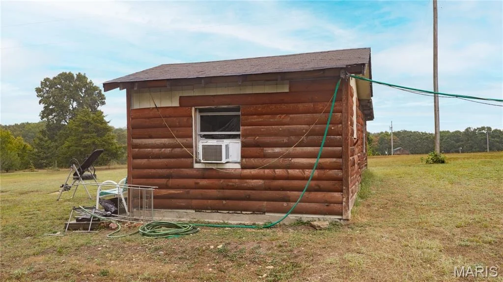 Photo of 12253 Nodaway Lane