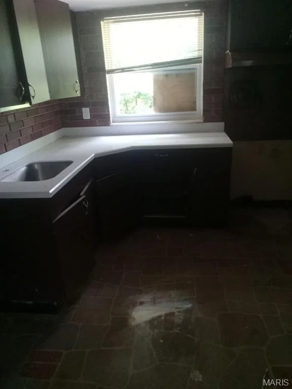 Photo of 10309 Durness Drive