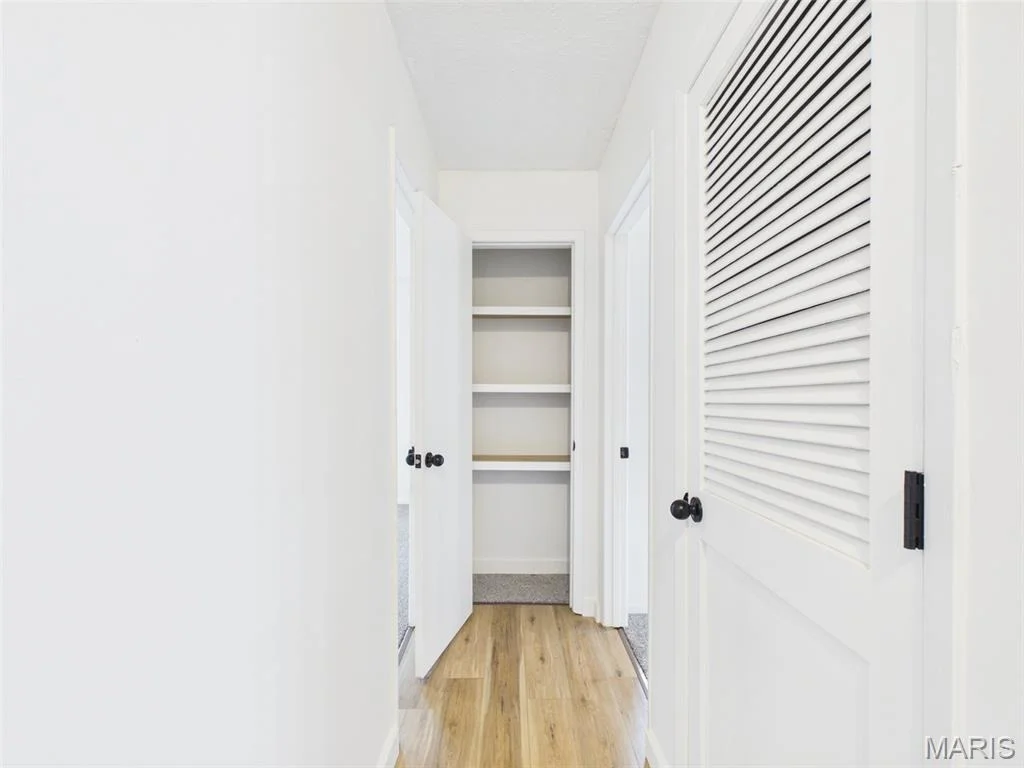 Photo of 608 Sunset Drive