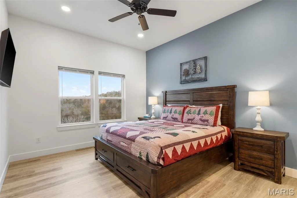 Photo of 278 Majestic Circle