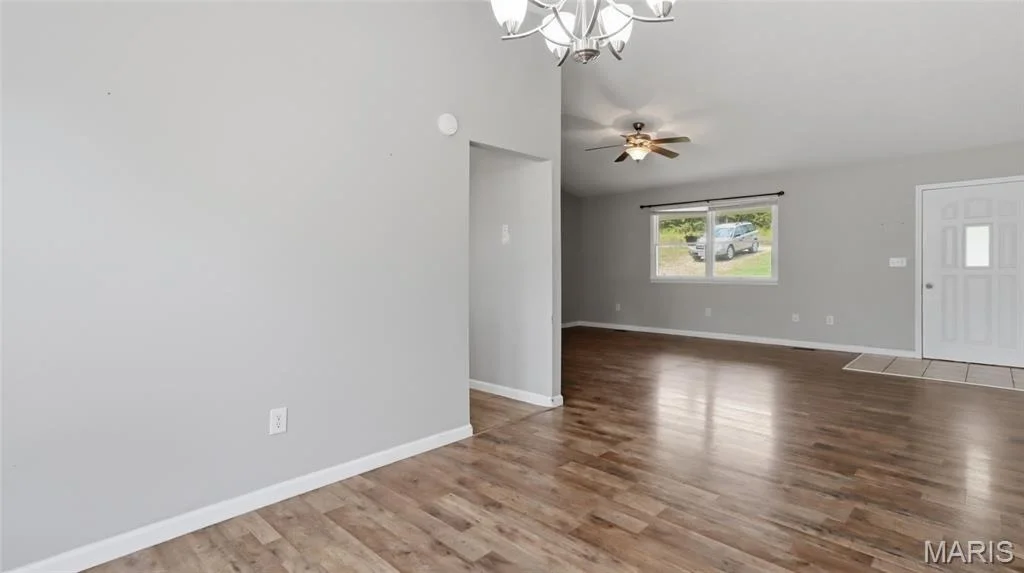 Photo of 16650 Walnut Drive