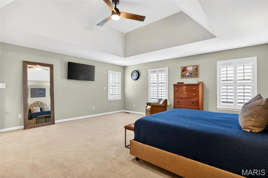 Photo of 317 Quail Hollow Drive