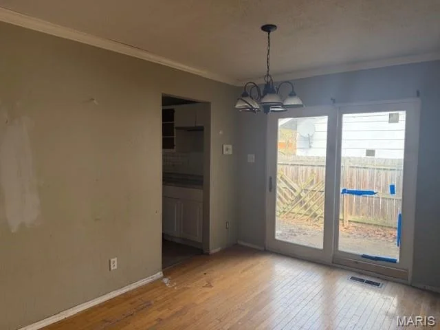 Photo of 1955 Parkton Way