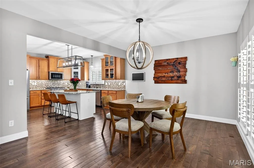 Photo of 317 Quail Hollow Drive