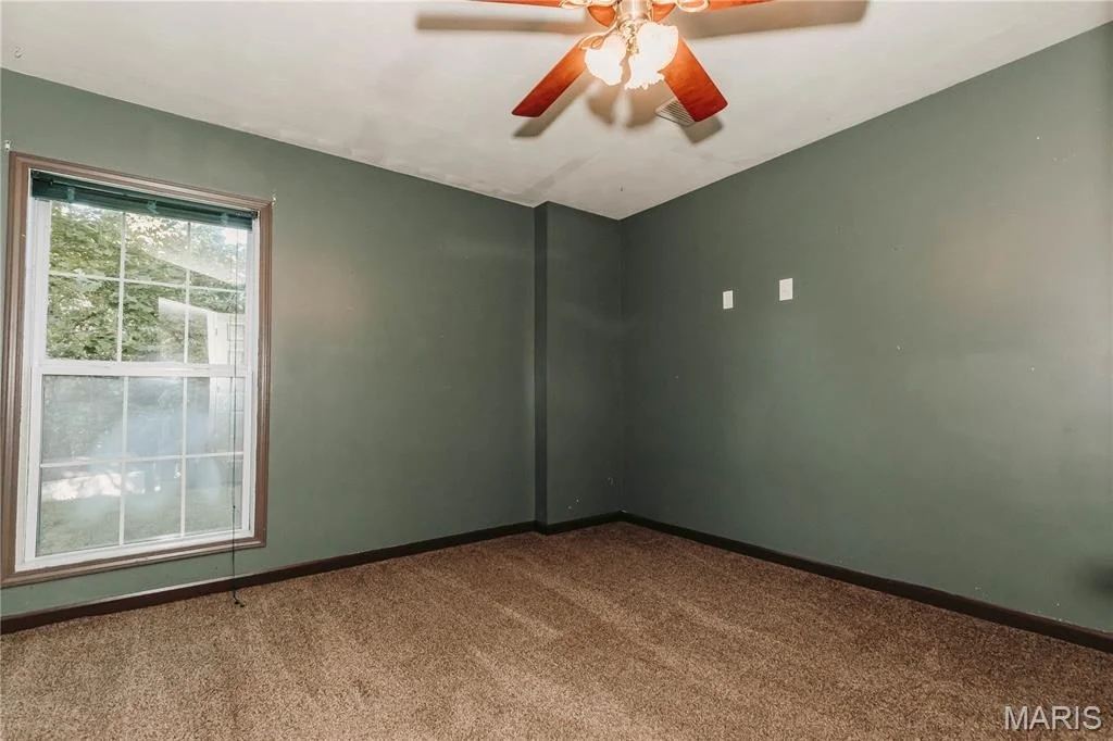 Photo of 14011 Cobra Drive