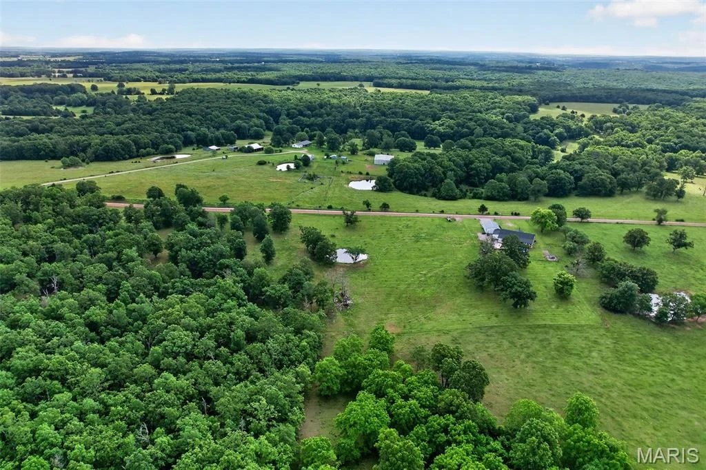 Photo of 15191 Pecan Drive