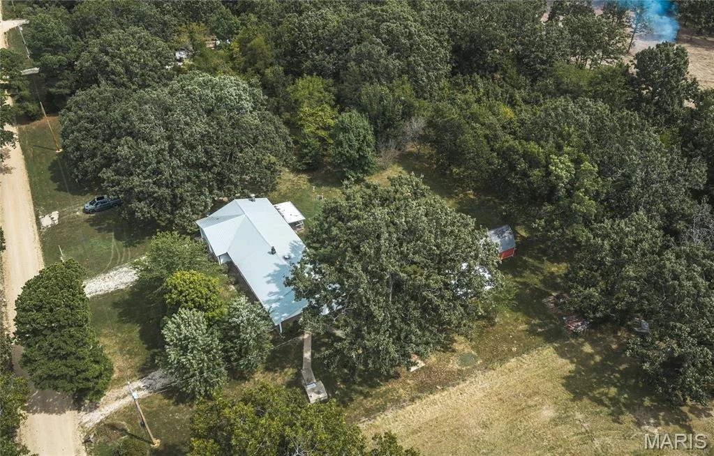 Photo of 15328 Cliff Road