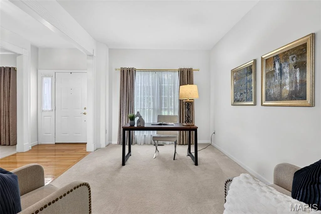 Photo of 308 Copper Crest Court