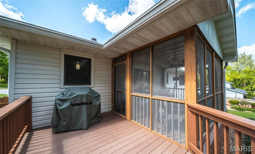 Photo of 1112 Sycamore Drive