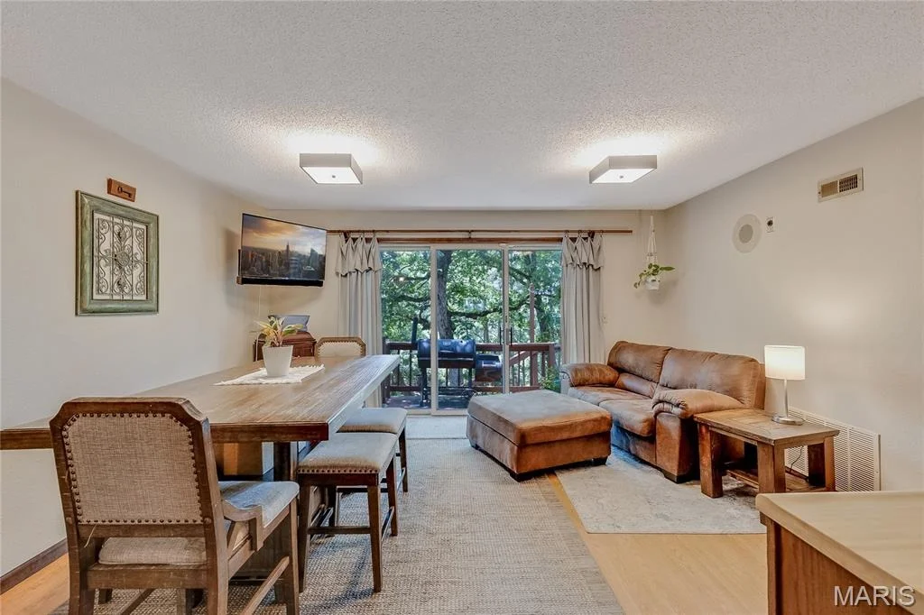 Photo of 11545 Slaughter Road