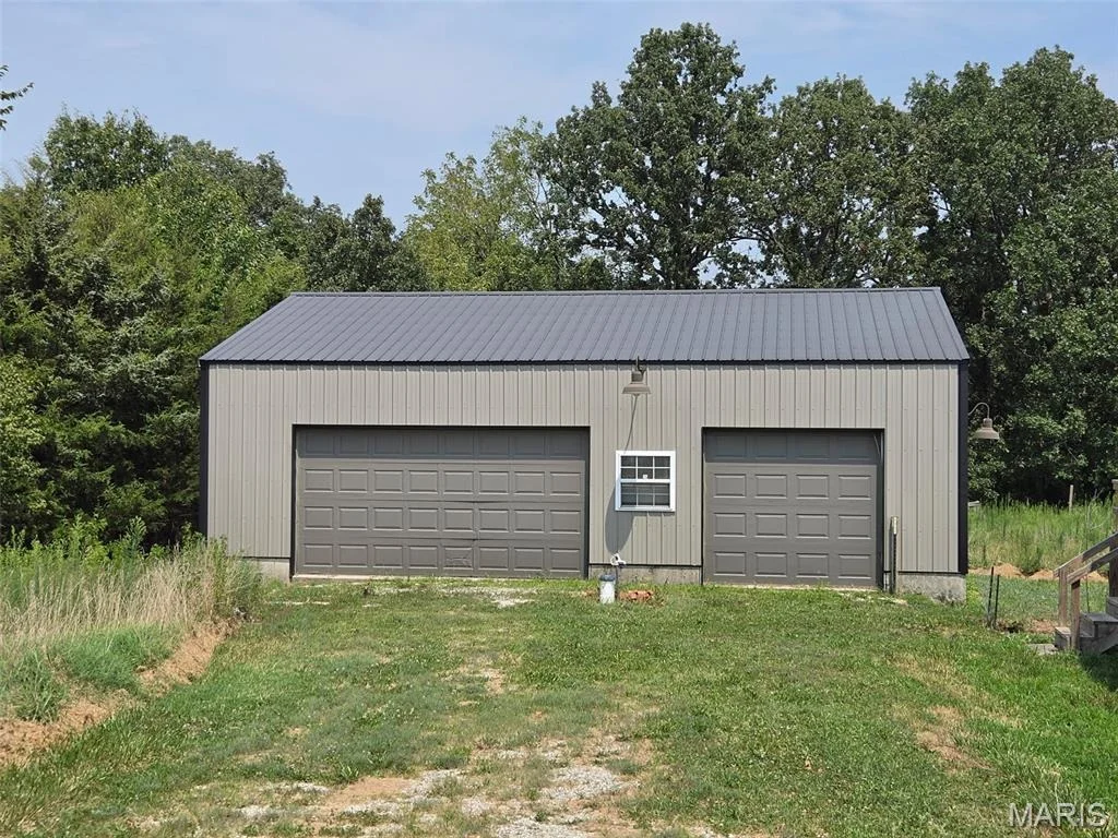 Photo of 97 Concord Drive