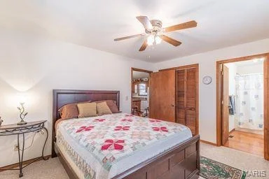 Photo of 308 East Carter #133