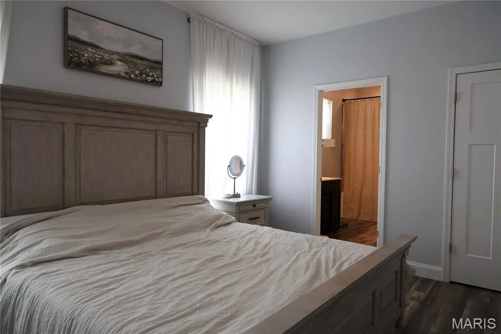 Photo of 15580 Top Drive