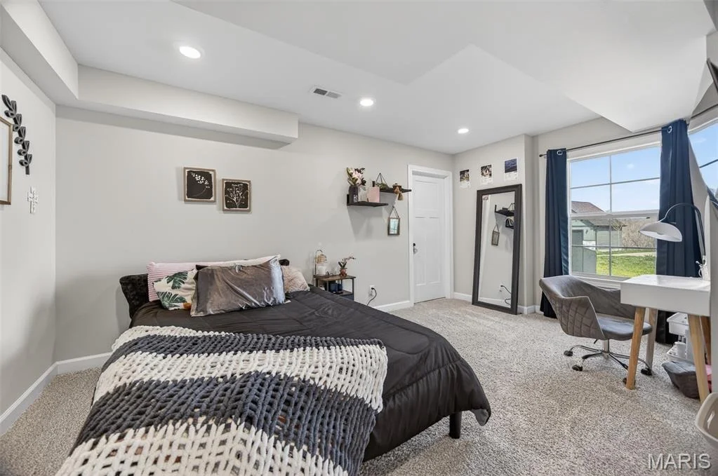 Photo of 120 Alice Drive