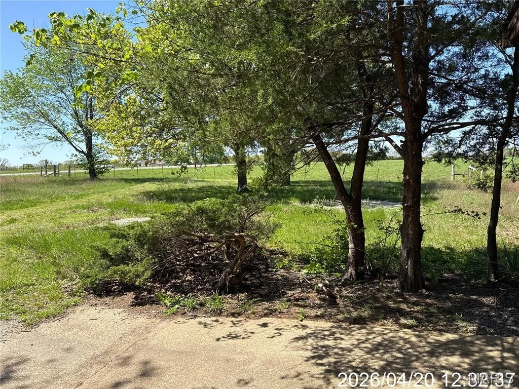 Photo of 4345 Highway F