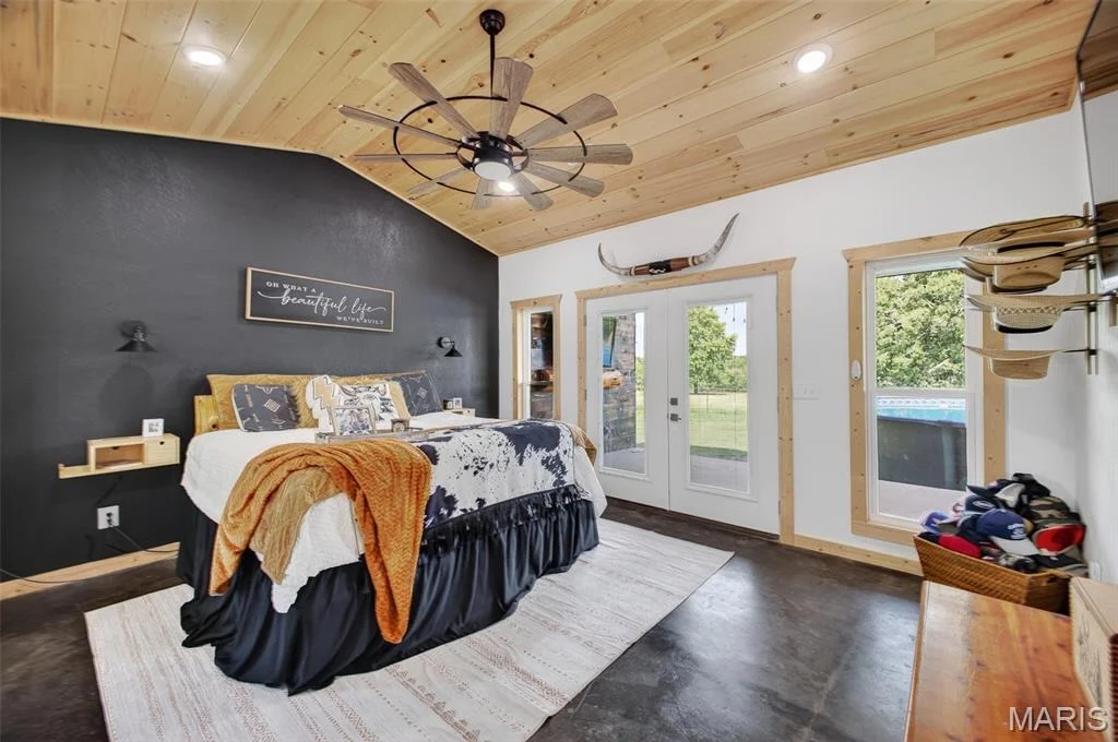 Photo of 15191 Pecan Drive