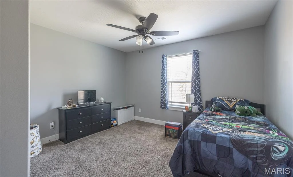 Photo of 167 Mesa Drive