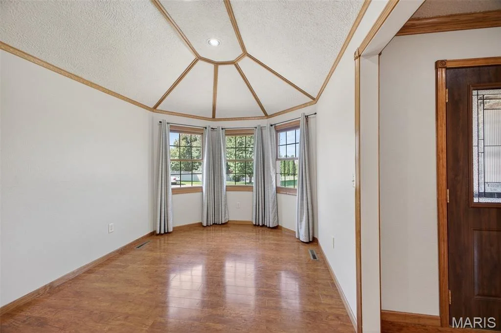 Photo of 2220 Cherry Blossom Circle