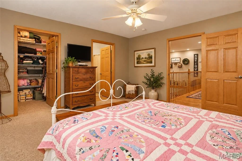 Photo of 16630 County Road 6120