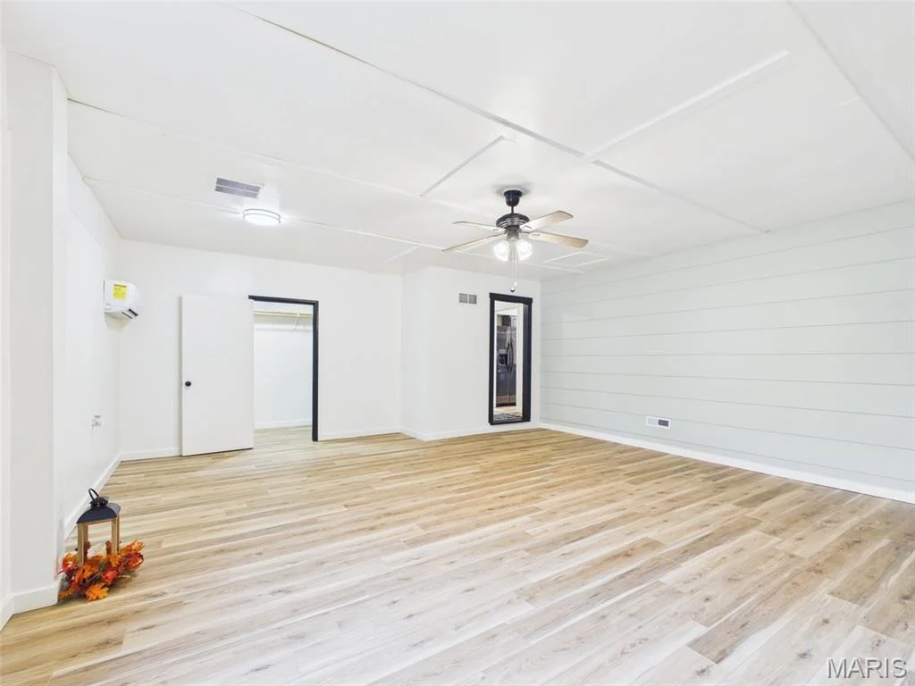 Photo of 608 Sunset Drive
