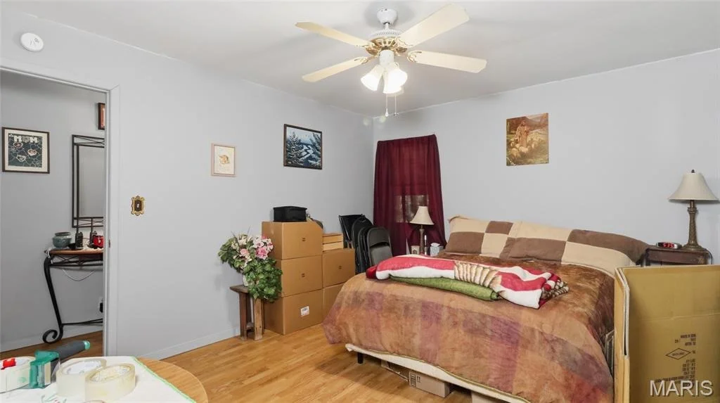 Photo of 1804 Bluebird Road