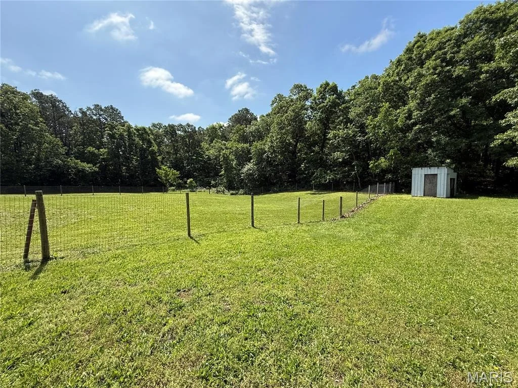 Photo of 14766 Boiling Springs Rd