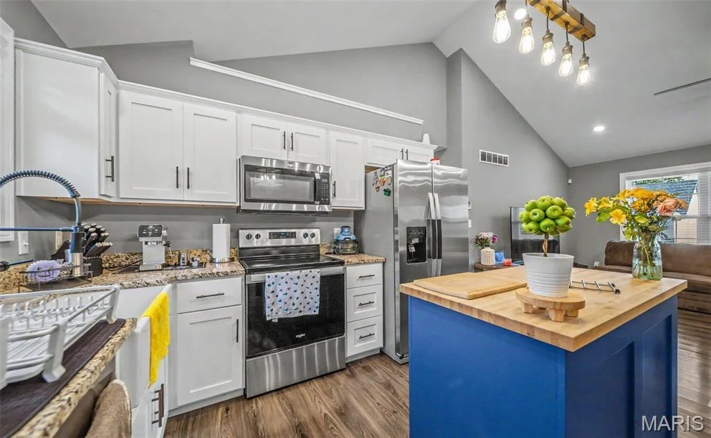 Photo of 107 Alice Drive