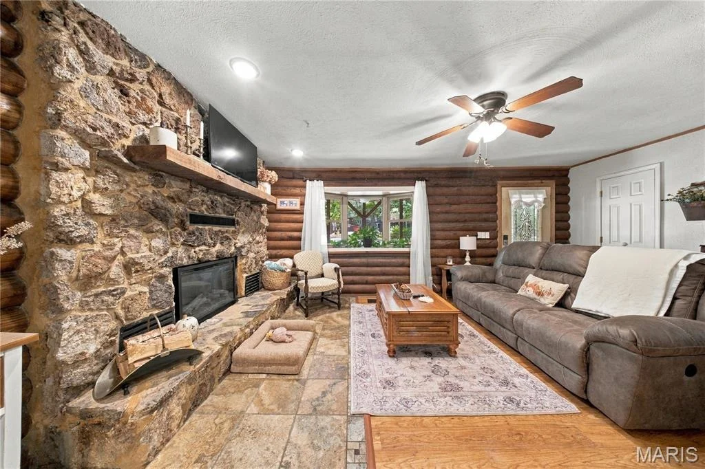 Photo of 1 Timber Lane