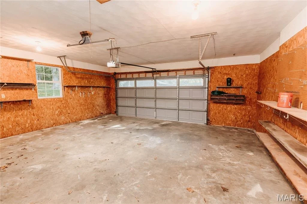Photo of 14011 Cobra Drive