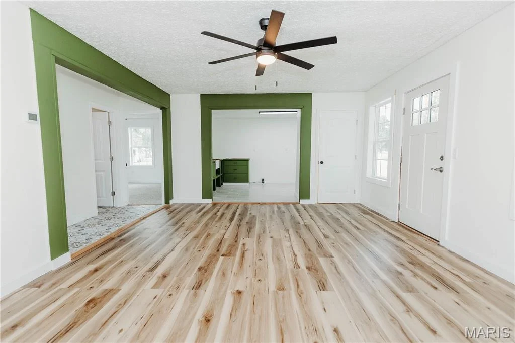Photo of 303 S Pine Street