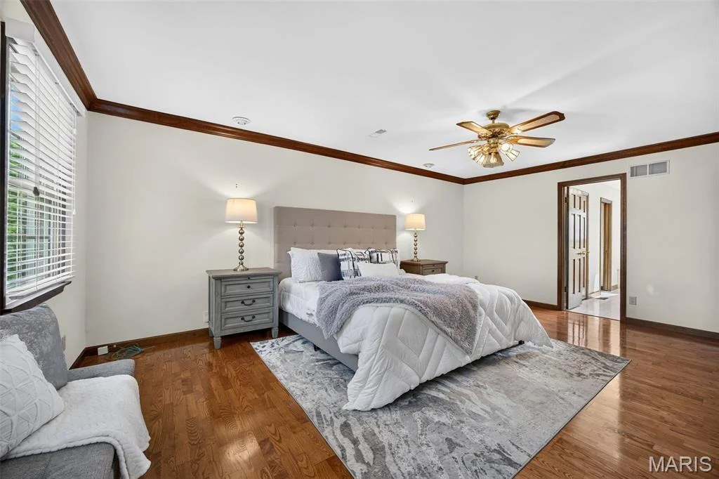 Photo of 544 Highfield Drive