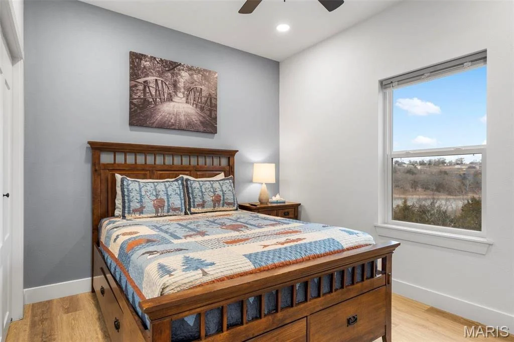 Photo of 278 Majestic Circle