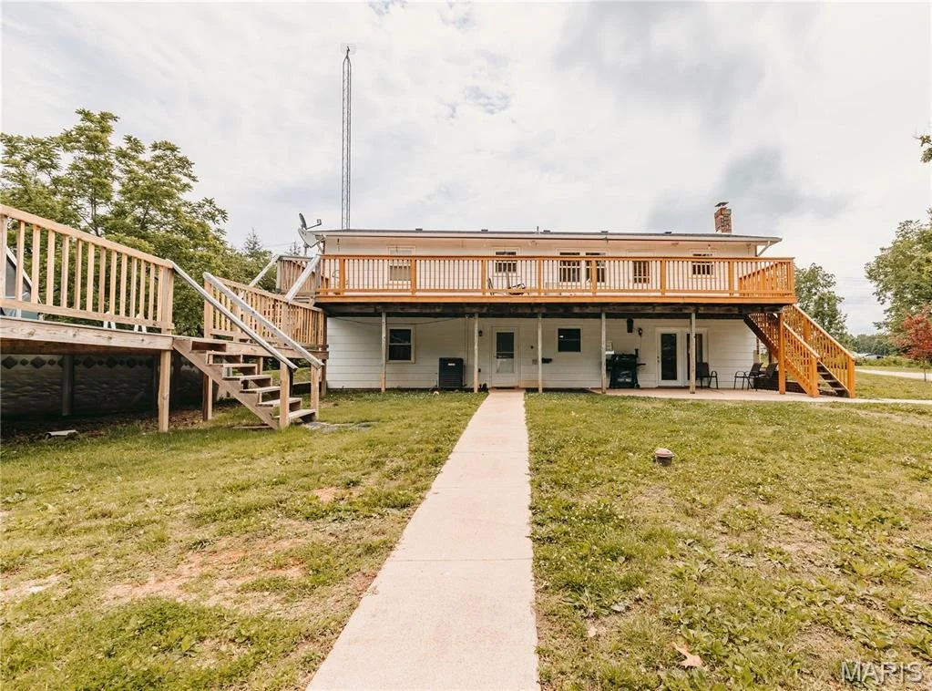 Photo of 10375 Cedar Lane
