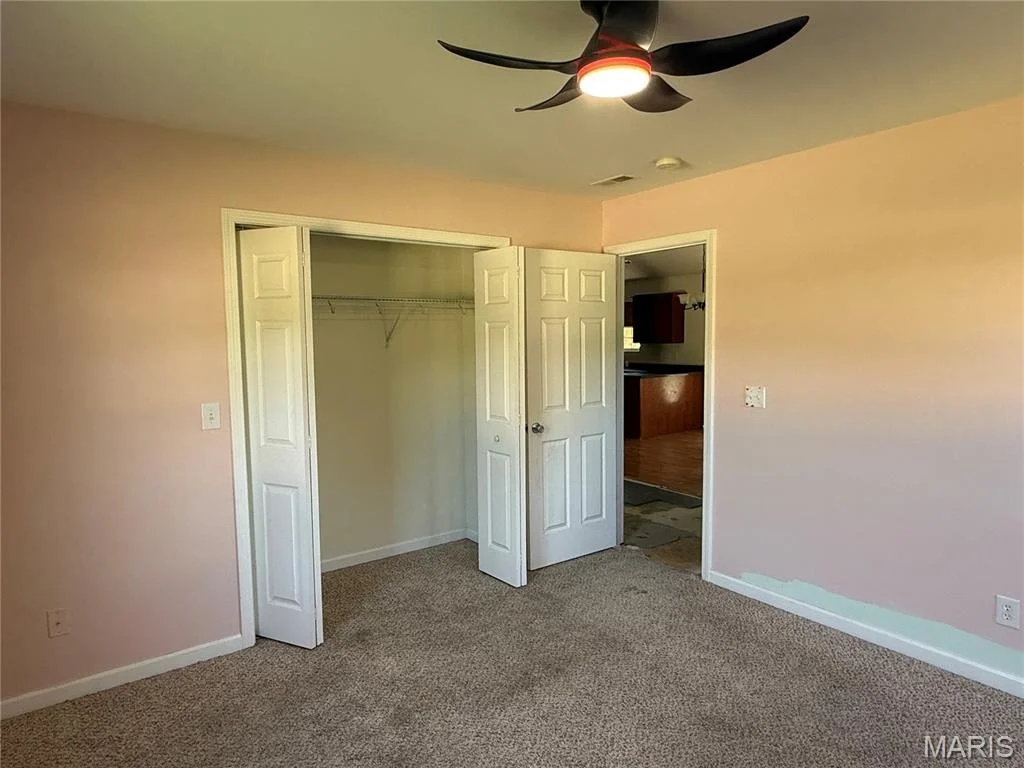 Photo of 16531 Hoyt