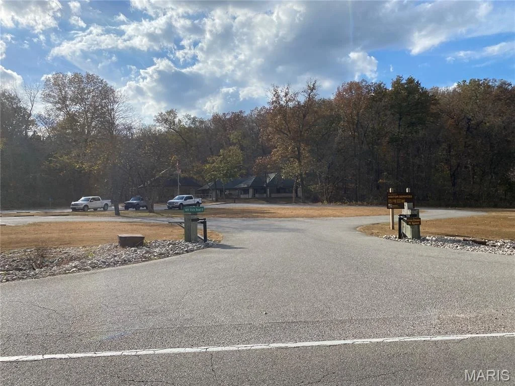 Photo of 813 Tonka Spring Road