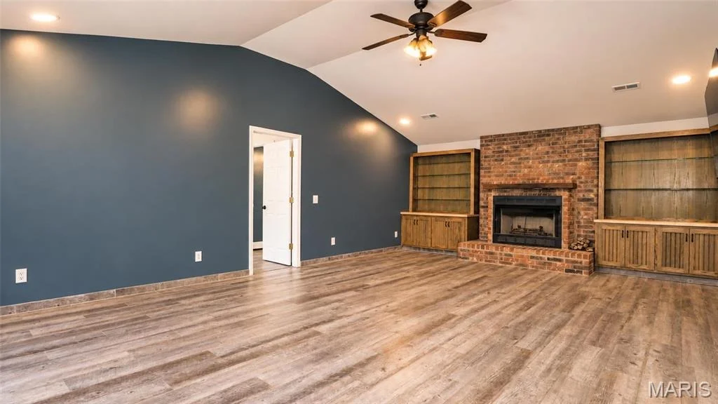 Photo of 1035 Jacks Fork Road