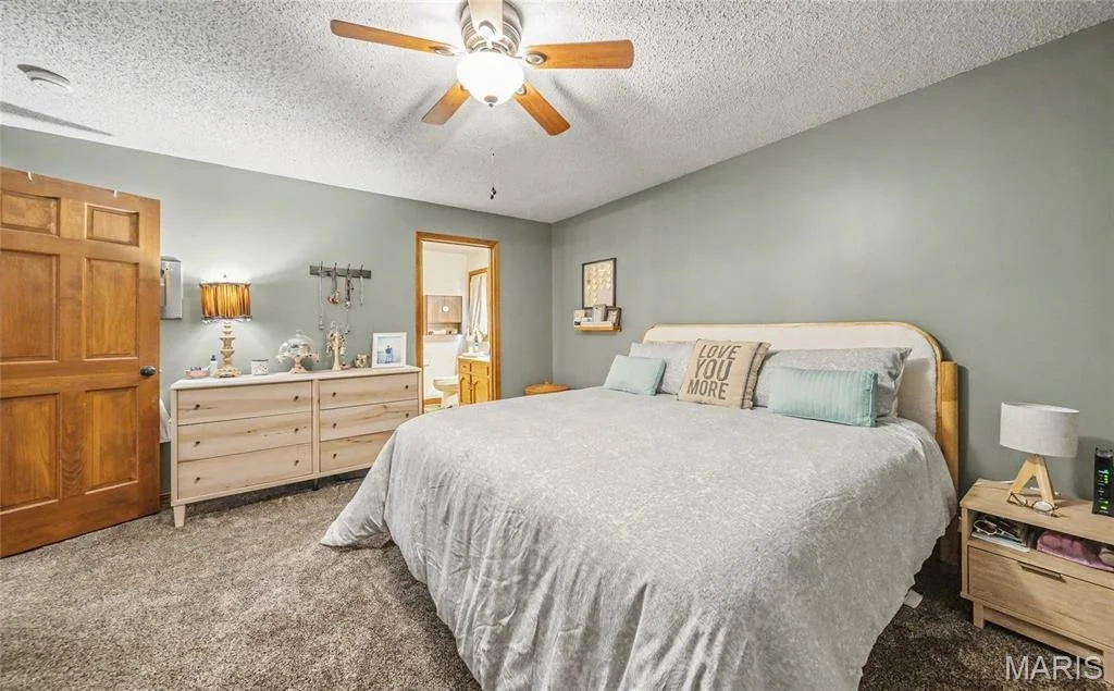Photo of 13915 Maple Lane