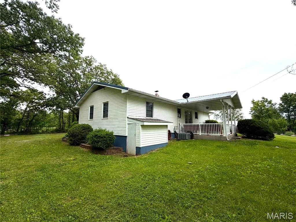 Photo of 2864 Spring Valley Road