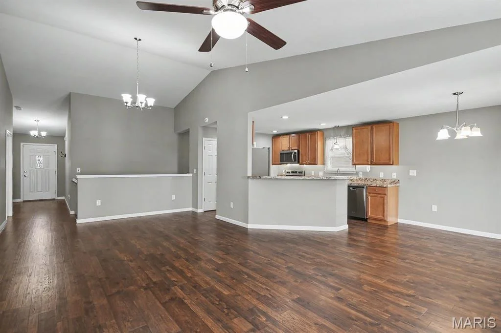 Photo of 65 Jackson Circle