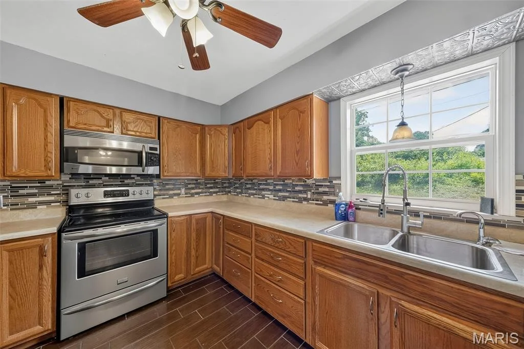 Photo of 2300 Darla Drive