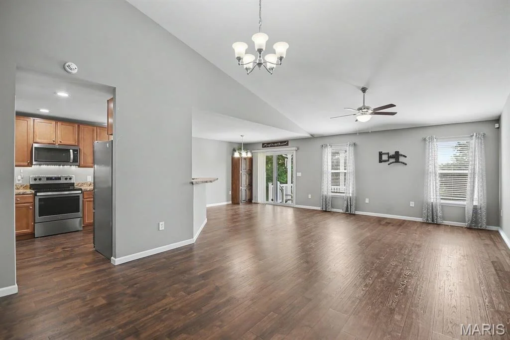 Photo of 65 Jackson Circle