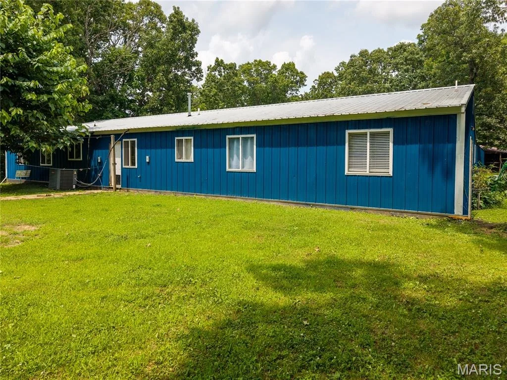 Photo of 7981 County Road 5090