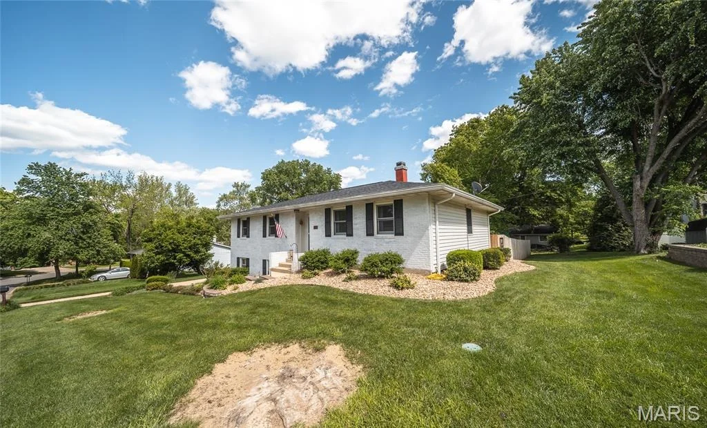 Photo of 1112 Sycamore Drive