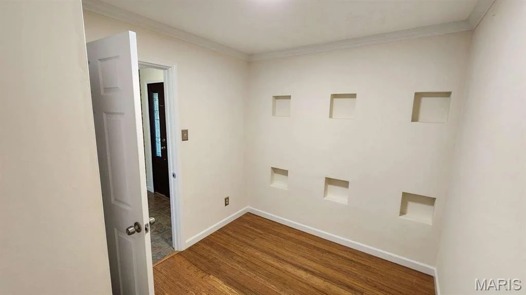 Photo of 5452 Edelweis Lane