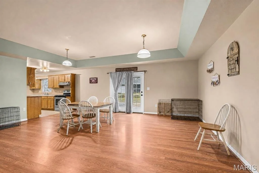 Photo of 116 Elm Avenue