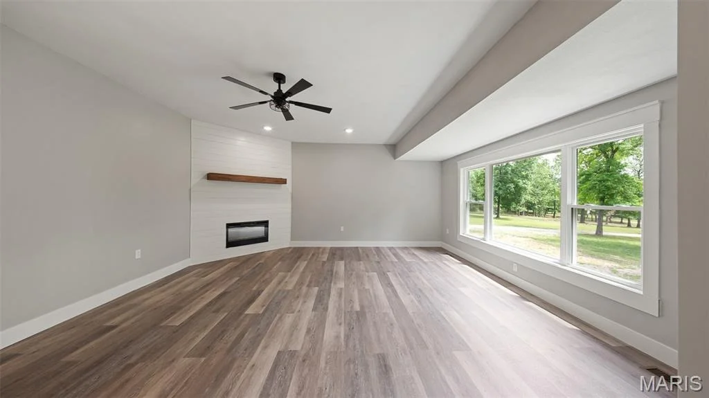 Photo of 1657 Dent County Road 2130